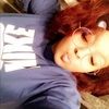 yosandra1